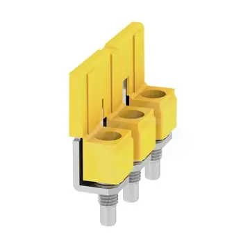 SK0070105-CZ20260306-083713-0-1772757439-10549600009999 Vysoce Kvalitní Propojka WQV 10/3