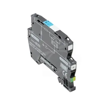 Ochrana přepěťová VSSC4 SL 24VAC/DC 0.5A Autentický