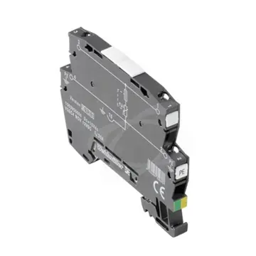 VSSC4 MOV 24VAC/DC Akční Nabídka