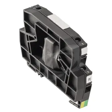 Autentický VSSC4 MOV 120VAC/DC