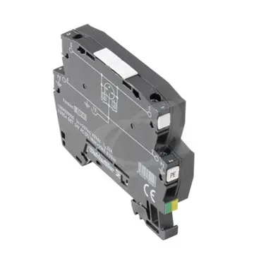 VSSC4 GDT 24VAC/DC 20kA Objednat Nyní