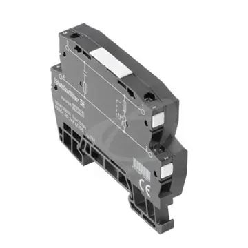 VSSC4 RC 240VAC/DC Luxusní