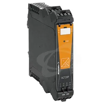 ACT20P-BRIDGE-S Jen Po Omezenou Doba