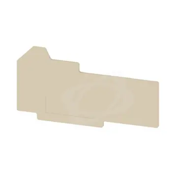 WAP WT4/4AN/2 Výprodej