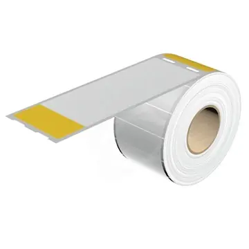 Výhodná Nabídka Označení vodičů a kabelů THM WRITEON 50,8/150 GE