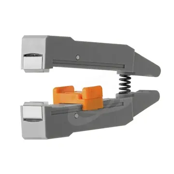 Finální Výprodej ERME 10# SPX 4