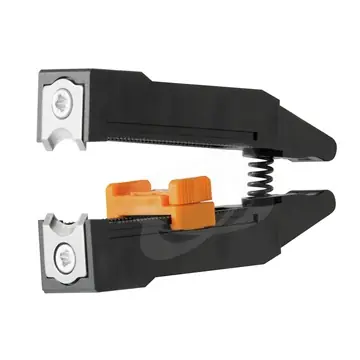 ERME 16# SPX 4 Akční Nabídka