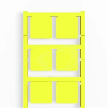 SK0070262-CZ20260306-083713-0-1772757439-11318000000000 Výhodná Nabídka SM 27/27 K MC NE GE