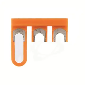 WKS 1/3 Koupit Online