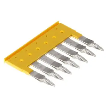 SK0070569-CZ20260306-083713-0-1772757439-16090000009999 Vrácení Zdarma Propojka ZQV 4/7 GE