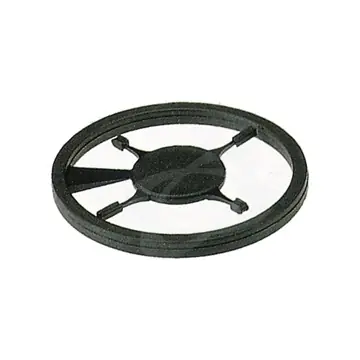 Značkový Prvek kódovací BL SL 3.5 KO SW