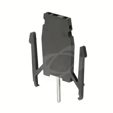 Adaptér zkoušečky WTA 2/ZA WDU2.5-10 Nejprodávanější