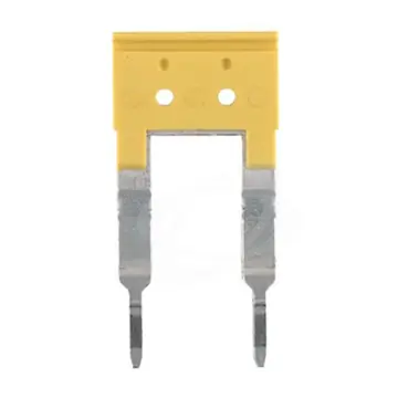 Značkový Propojka ZQS 2.5/2