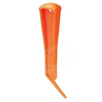 Limitovaná Edice Nástroj provozní pro řadovou svorku ZBWW