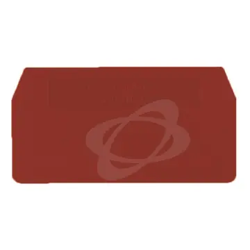 ZAP/TW 1 RT Cenová Bomba