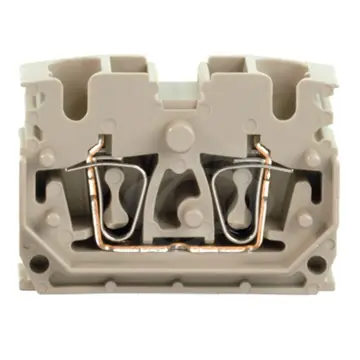 SK0070796-CZ20260306-083713-0-1772757439-17046900009999 Výprodej Svorka řadová ZDUB 2.5-2/4AN/DB