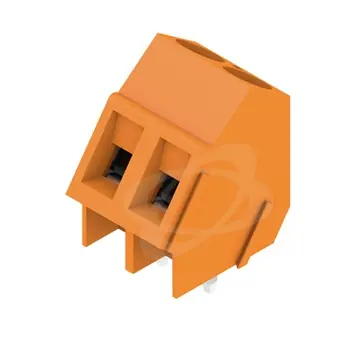 SK0070824-CZ20260306-083713-0-1772757439-1715350000_iso_bottom Výhodná Nabídka LM 5.00/02/135 3.5SN OR BX