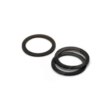 Časově Omezené Těsnění neoprenové GWDR PG21-NP