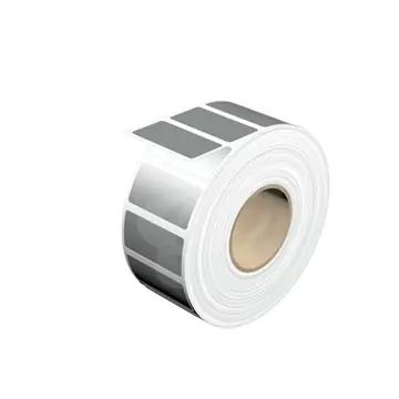 Značkový THM MT30X 38/19 SI/M