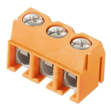 Záruka V Ceně PM 5.08/03/90 3.5SN OR BX