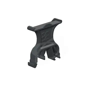 Značení svorek SCHT 5 S V0 Ruční Výroba