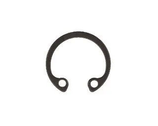 Záruka V Ceně DIN 472 21 Kroužek pojistný vnitřní do díry, bez povrchové úpravy