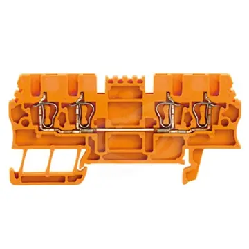 ZDU 1.5/4AN OR Prémiový