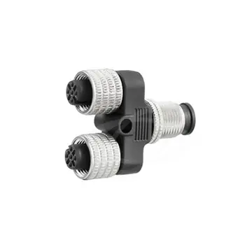 Rozbočovač SAI-Y-5S PARA 2M12 Horká Nabídka