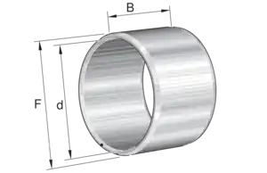 SK0071183-CZ20260306-083941-0-1772757590-IR Vysoce Kvalitní IR 20X25X17-XL INA Vnitřní kroužek