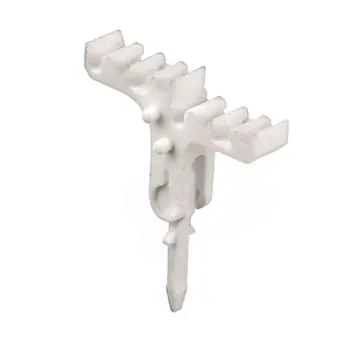 Značkový Držák značek SNAPMARK I