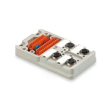 SAI-4-M 5P M12 M1:1 UT Sleva