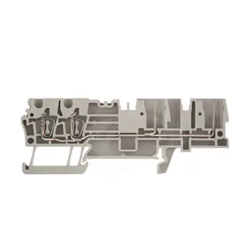 ZT 2.5/4AN/2 Jen Po Omezenou Doba