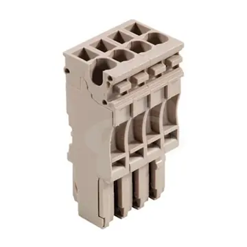 ZP 2.5/1AN/4 Omezená Nabídka