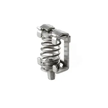 Zlevněný KLBUE 3-8 SDSC