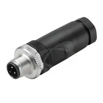 SK0071375-CZ20260306-083713-0-1772757439-18073400009999 Výhodná Nabídka Konektor SAIS-8/9