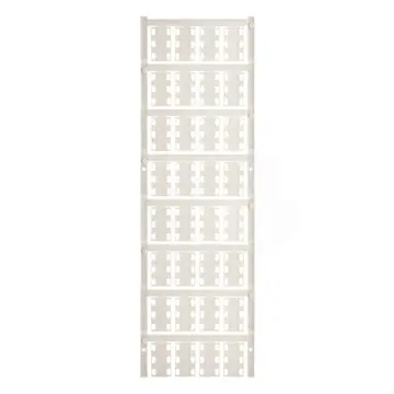 Zlevněný Systém kabelového značení SFX 14/23 MC NE WS V2