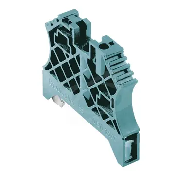 WEW 35/2 GR 7042 Víkendová Akce