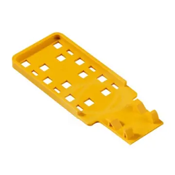 SK0071443-CZ20260306-083713-0-1772757439-18662300009999 ZZE ZP2.5/8 Garance Vrácení Peněz