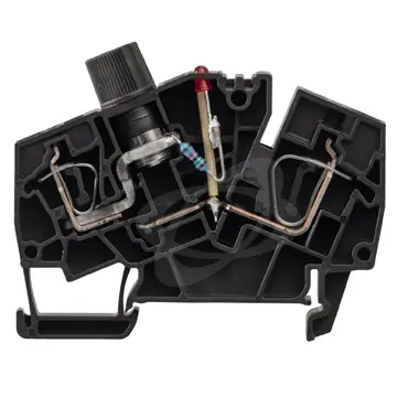 ZSI 6-2 2X2.5/G20/LD1 Cenový Hit