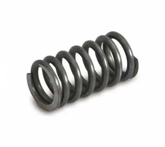 Značkový Tlačná pružina 0,8x5,8x15x8,5 - ČSN 026020