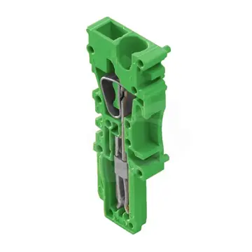 ZP 2.5/1AN ZA GN Nová Kolekce