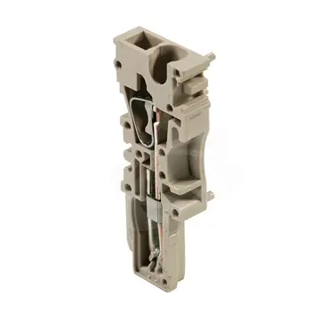 ZP 2.5/1AN ZA O.RA Omezená Nabídka