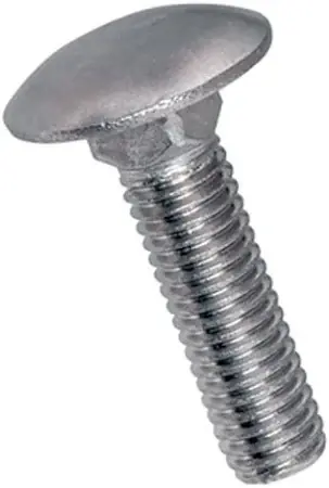 SK0071501-CZ20260306-083919-0-1772757563-DIN603_A2 Výprodej DIN 603 8x55 A2 Šroub vratový s plochou hlavou a čtyřhranem, nerezový