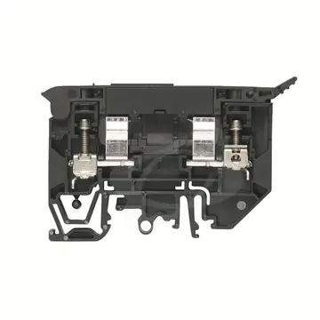 WSI 4/2/LD 140-250V AC/DC Trendový