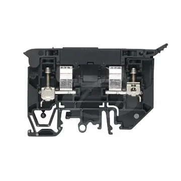 Vysoce Kvalitní WSI 4/2/LD 10-36V AC/DC