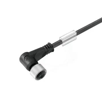 Zlevněný Kabel SAIL-M12BW-8-5.0U
