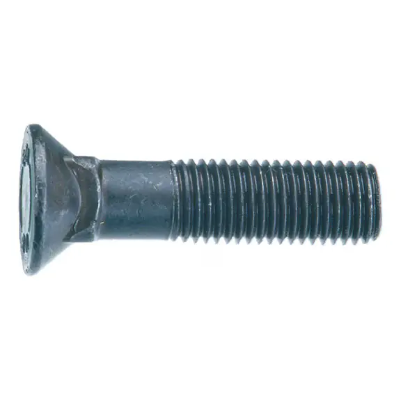 SK0071539-CZ20260306-083919-0-1772757563-din_608 Výprodej DIN 608 12x30 (10.9) Šroub zápustný (pluhový) se čtyřhranem do kovu, bez povrchové úpravy