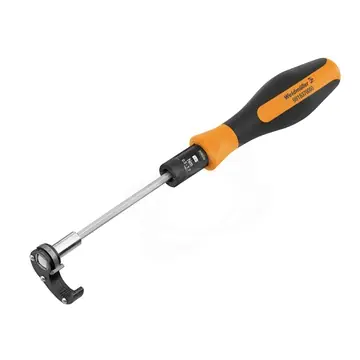 Top Prodej Klíč nástrčný Screwty M12-DM