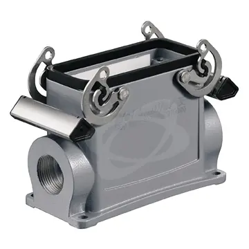 SK0071578-CZ20260306-083713-0-1772757439-19029700009999 Vrácení Zdarma Pouzdro pro konektor HDC 40D SBU 1M32G