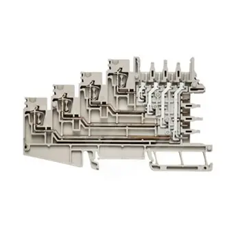 ZRV 2.5/2 Expresní Doručení